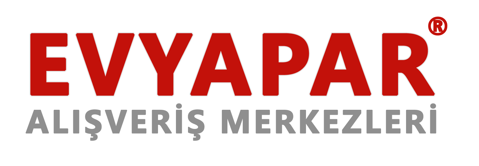 VolPara Logo